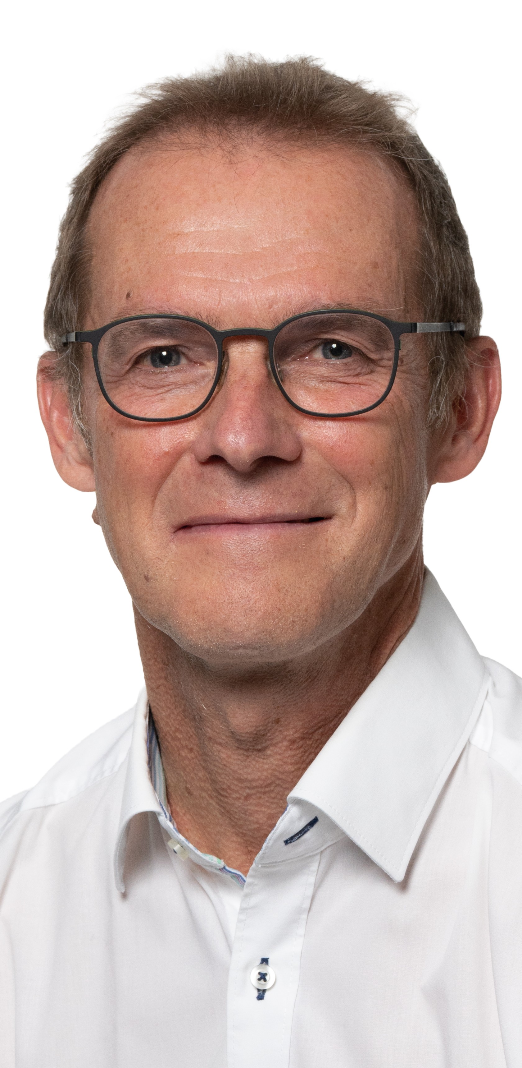 1. Bürgermeister Wolfgang Desel 1. Bürgermeister Wolfgang Desel