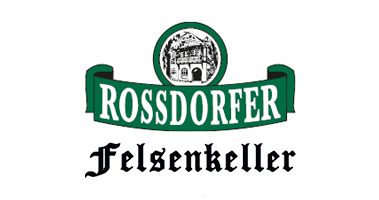 Roßdorfer Felsenkeller