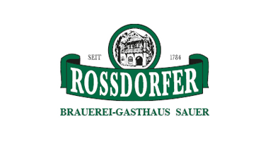 Brauerei-Gasthaus Sauer
