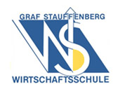 Graf Stauffenberg Wirtschaftsschule Bamberg