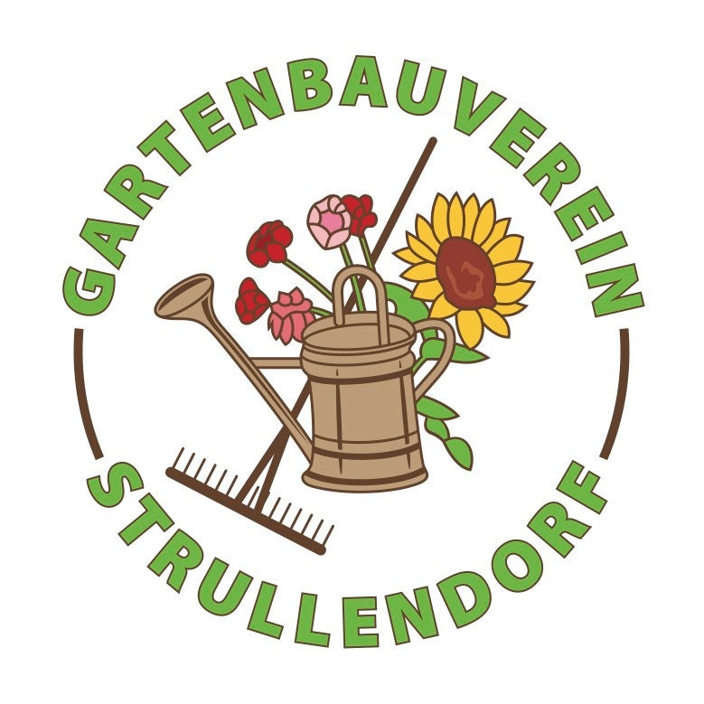 Gartenbauverein Strullendorf