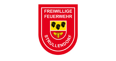 FFW Strullendorf