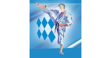 Shotokan Karate Strullendorf e.V.