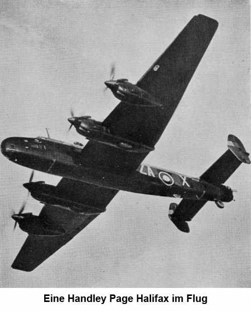 Handley_Page_Halifax