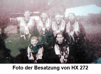 Vor 70 Jahren Der Flugzeugabsturz vom 31. März 1944 auf dem Plateau