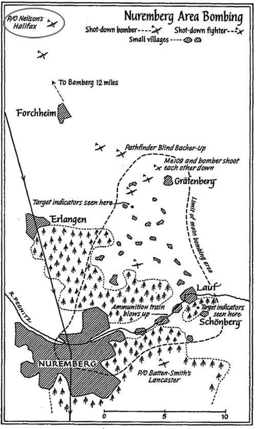 Nuremberg-Area-Bombing-1944