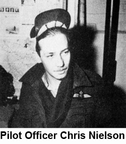 Nielson
