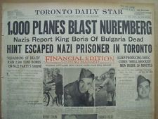 TorontoDailyStar