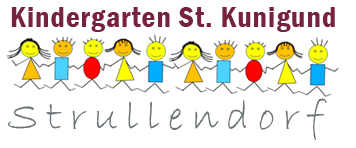 kath. Kindergarten St. Kunigund in Strullendorf