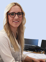 Eva Neundörfer