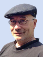 Gemeinderat Manfred Pappenberger