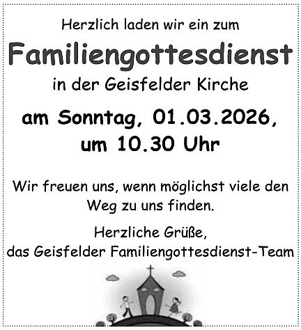 Veranstaltung