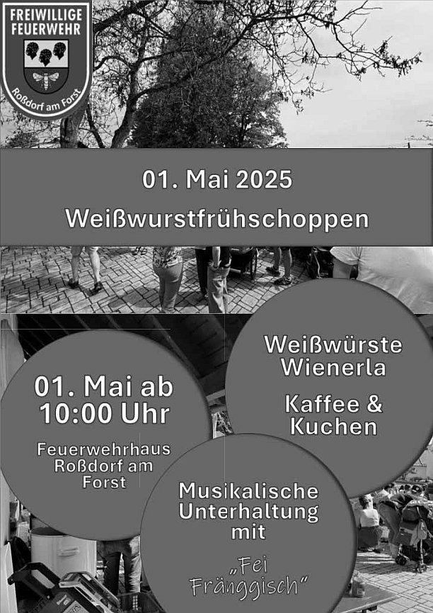 Veranstaltung
