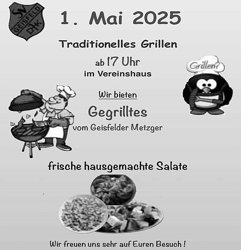 Veranstaltung