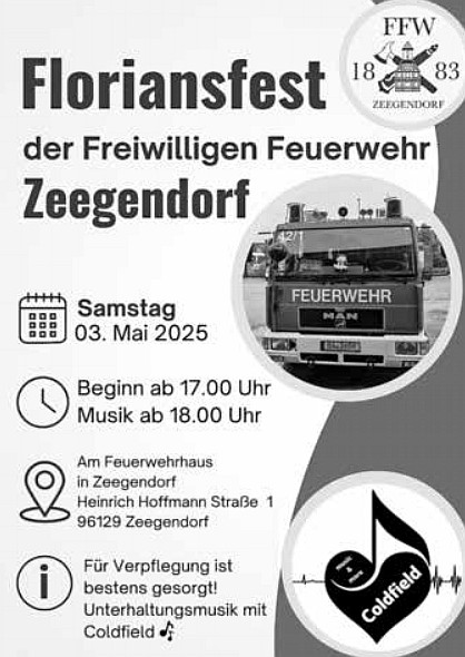 Veranstaltung