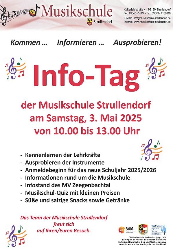 Veranstaltung