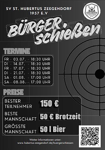 Veranstaltung