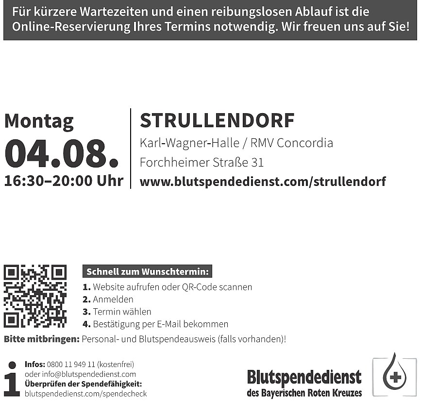 Veranstaltung