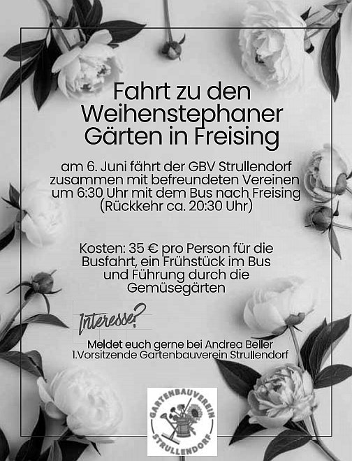 Veranstaltung