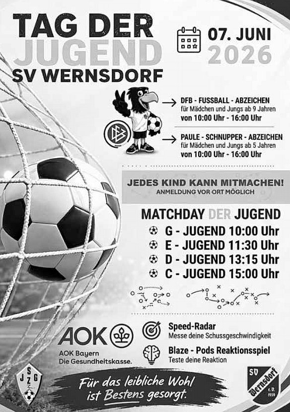 Veranstaltung