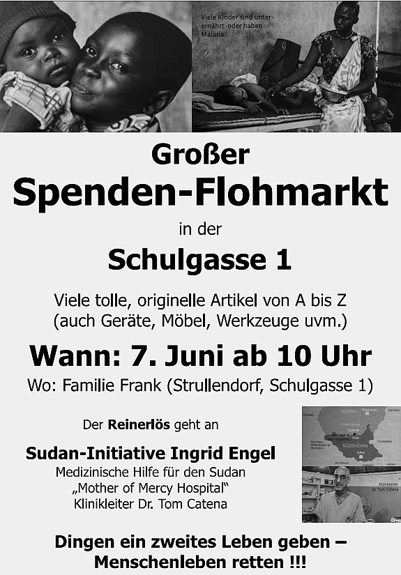 Veranstaltung