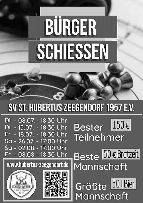 Veranstaltung