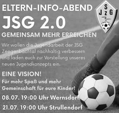 Veranstaltung