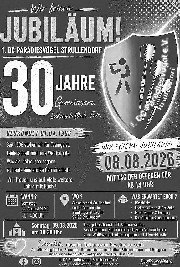 Veranstaltung