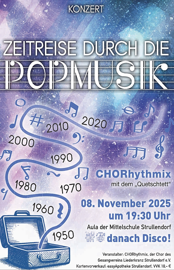 Veranstaltung