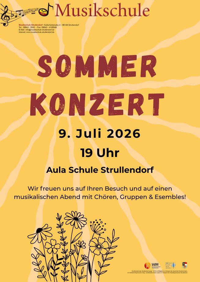 Veranstaltung
