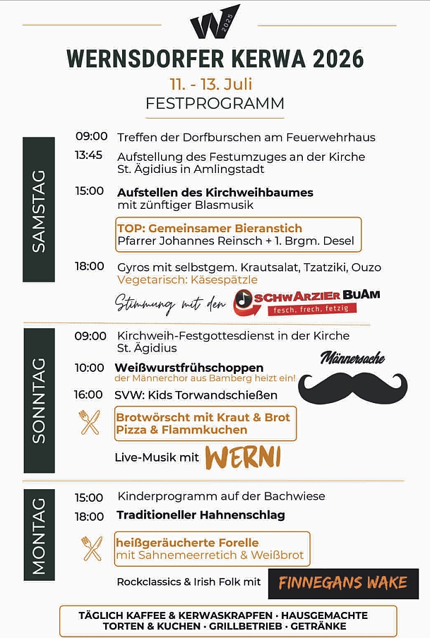 Veranstaltung