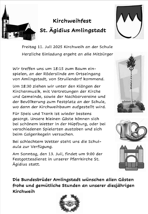Veranstaltung