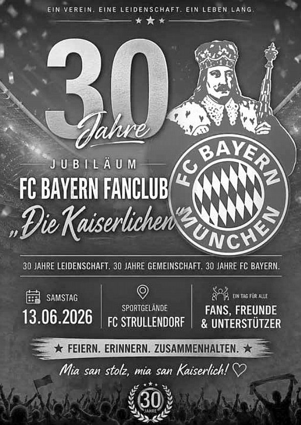 Veranstaltung