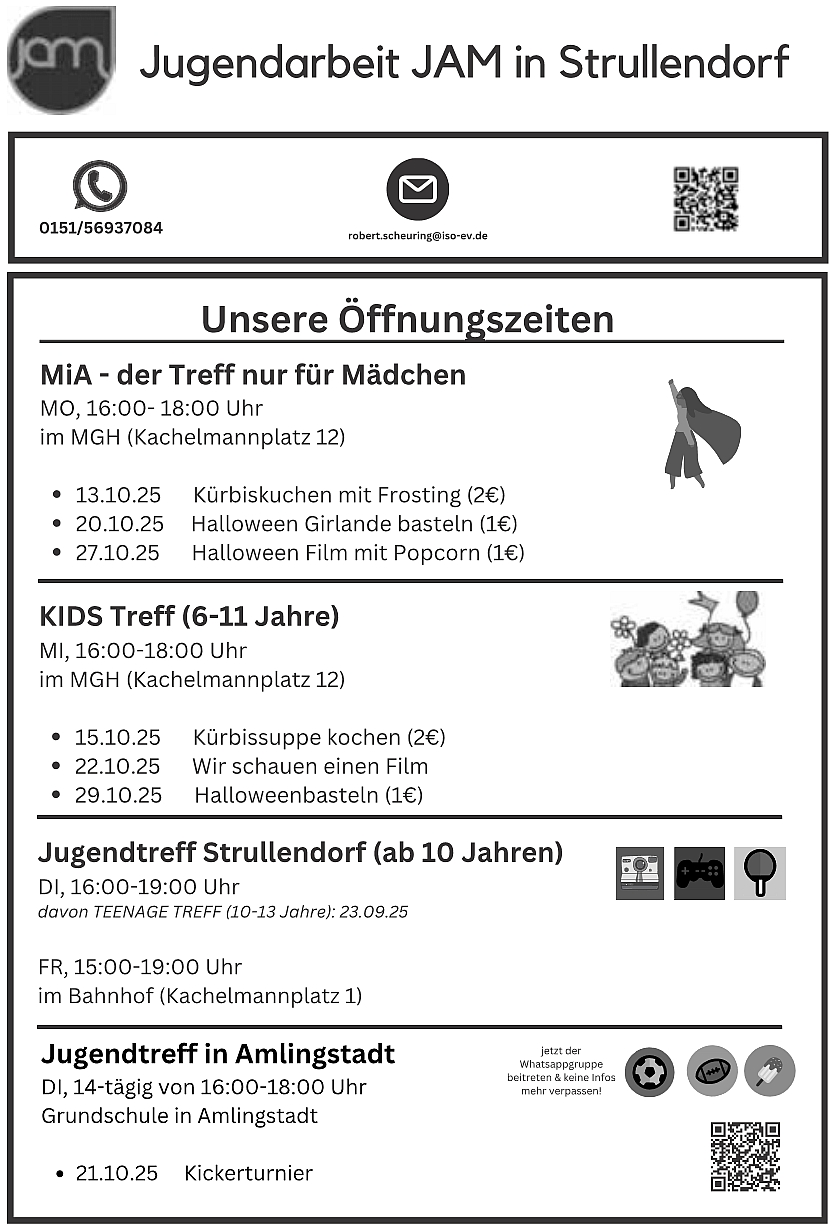 Veranstaltung