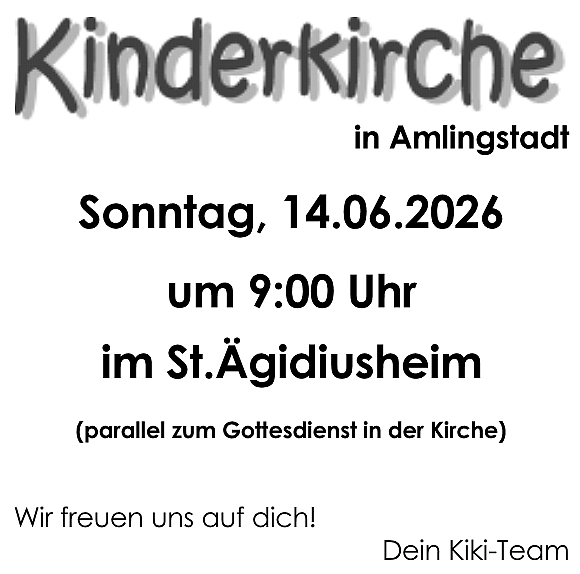 Veranstaltung