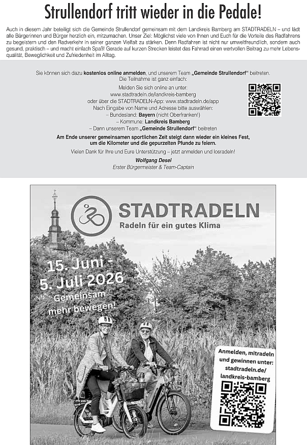 Veranstaltung