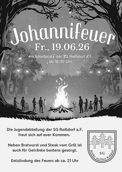 Veranstaltung