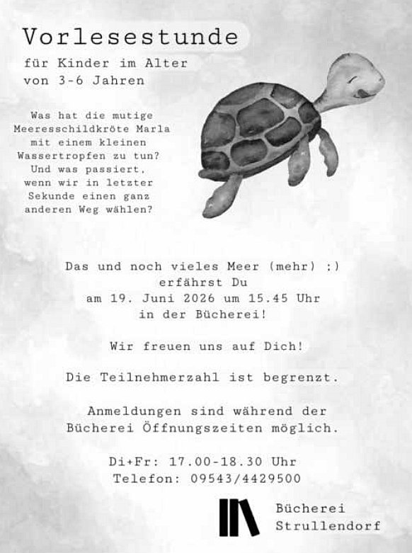 Veranstaltung