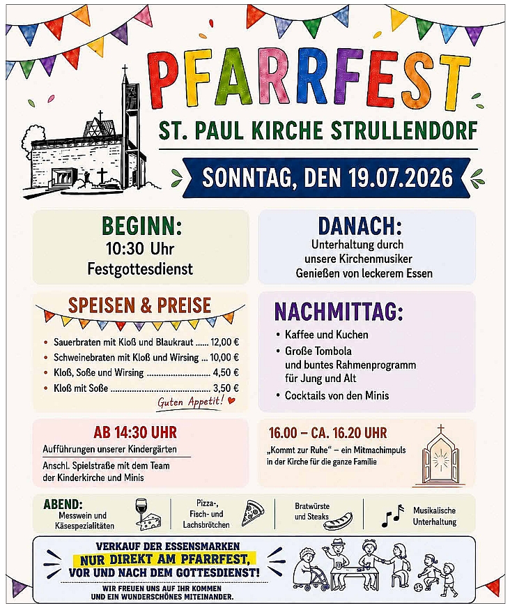 Veranstaltung