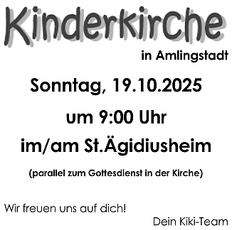 Veranstaltung