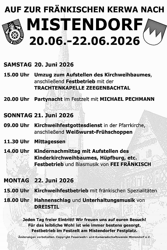 Veranstaltung