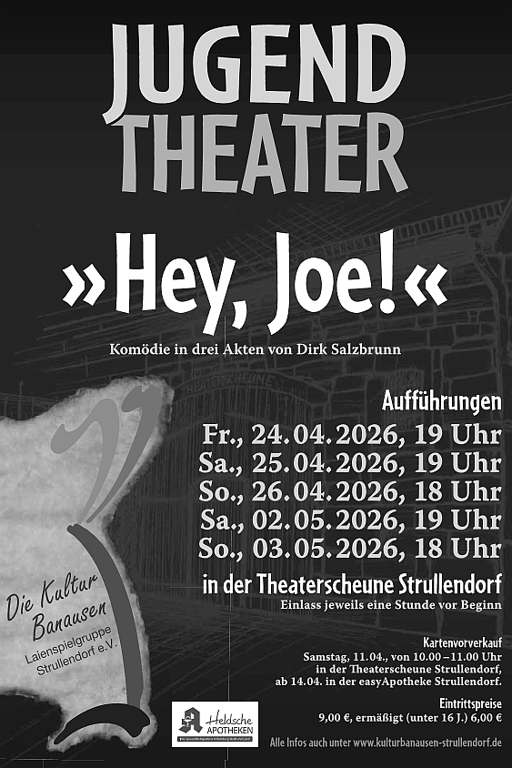 Veranstaltung