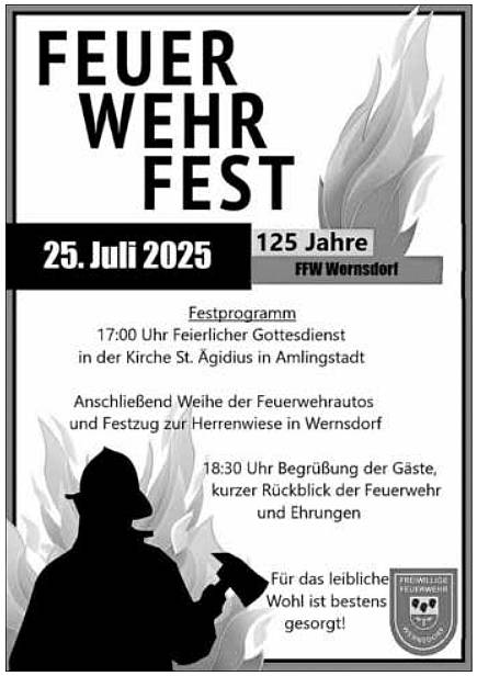 Veranstaltung