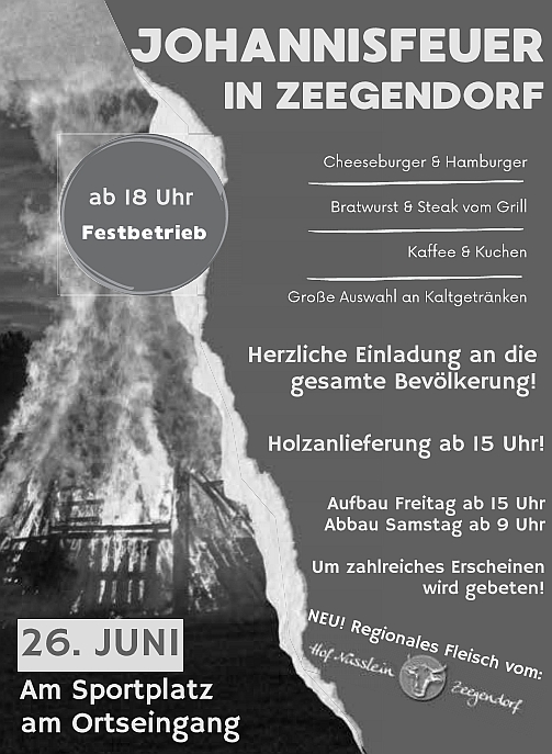 Veranstaltung