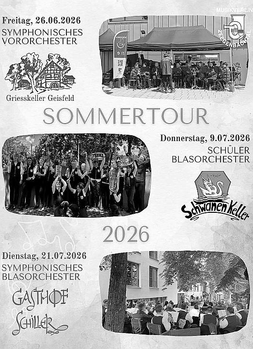 Veranstaltung