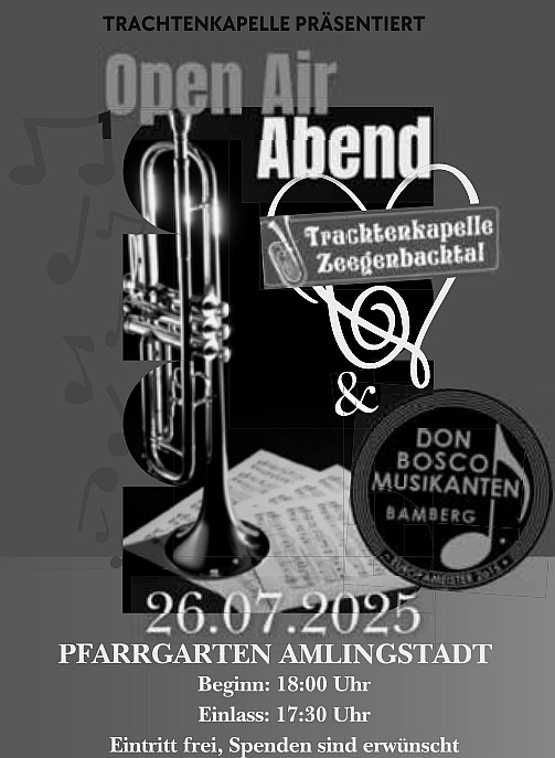 Veranstaltung
