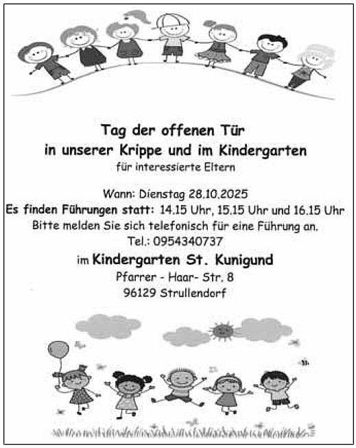 Veranstaltung
