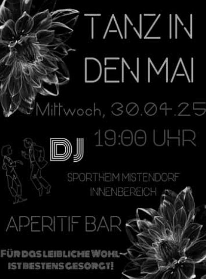 Veranstaltung