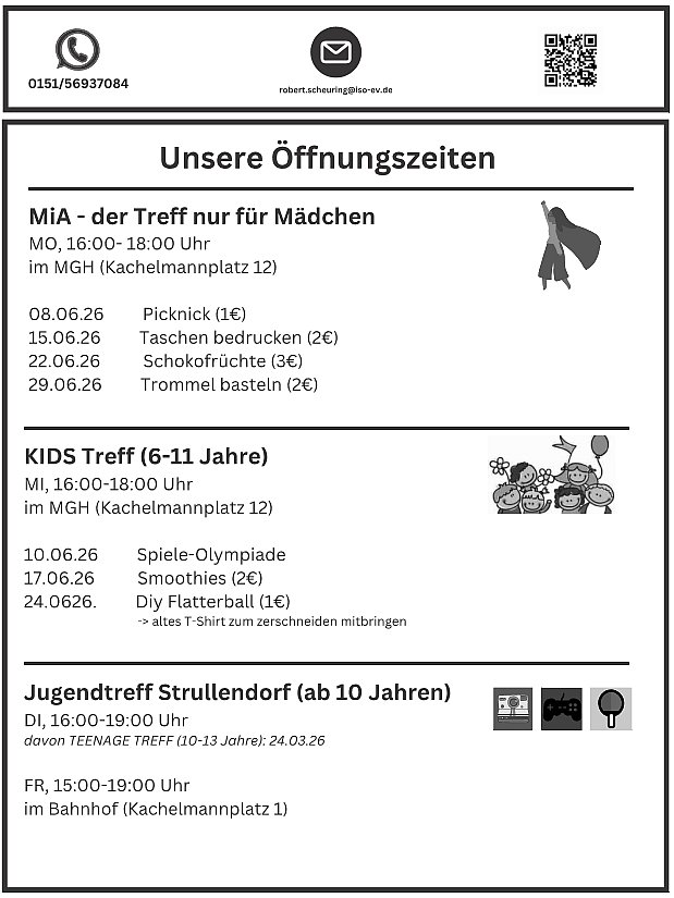 Veranstaltung