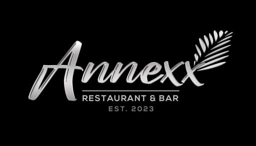 Annexx Restaurant & Bar